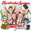 Après Ski - Kult-Hits im Party-Mix cover