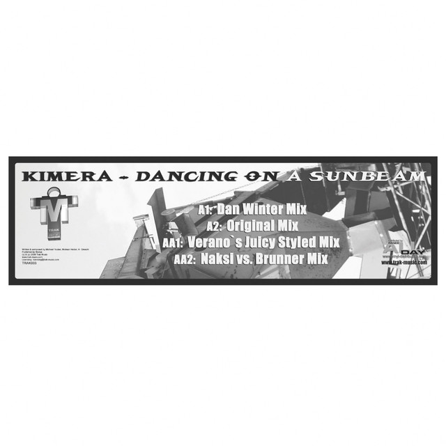 Kimera Photo