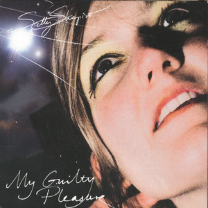 My Guilty Pleasure cover