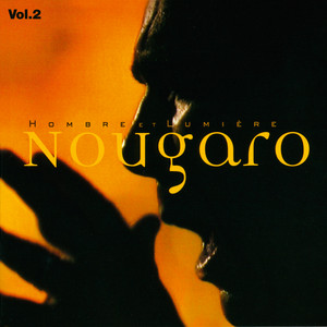 Hombre Et Lumière (1999) [Vol. 2] cover