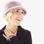 Kristy Starling profile