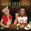 The Sheriff Albumcover