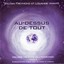 Au dessus de tout (Creuser les puits de l'Adoration, Vol. 2) [En public] Albumcover