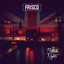 British Nights cover