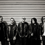 Beastmilk Photo