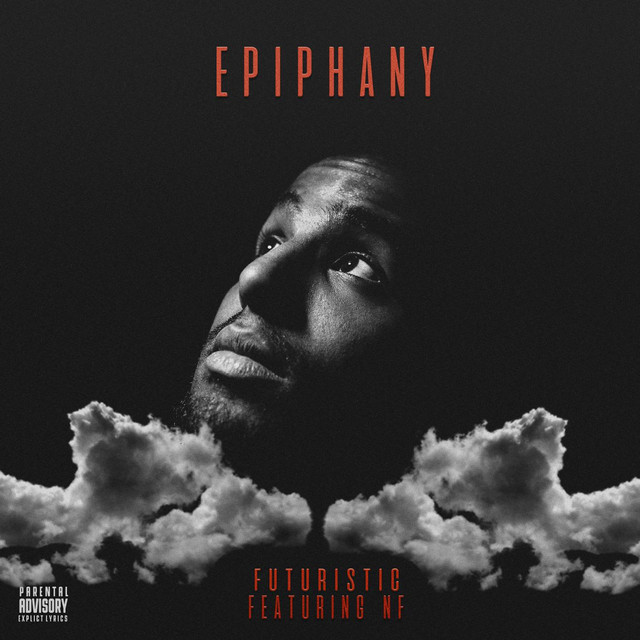 Epiphany (feat. Nf) cover