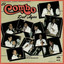 El Combo Del Ayer Albumcover