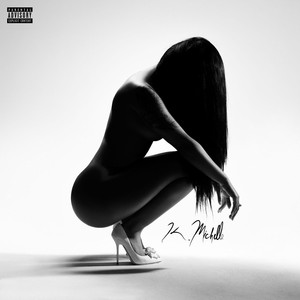 Anybody Wanna Buy A Heart? album