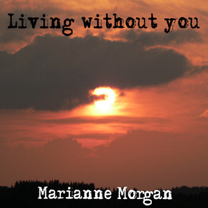 Maryanne Morgan