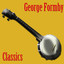 Classics cover