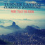 More Than You Know cover