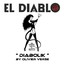 El Diablo Albumcover