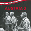 Jö schau... Austria 3 cover