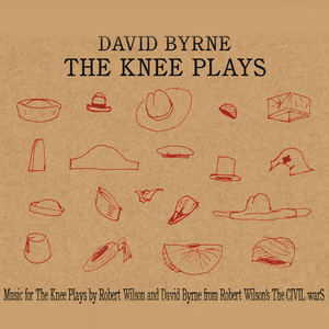 The Knee Plays album
