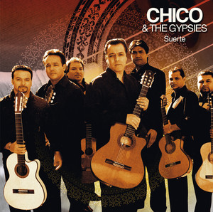Suerte album
