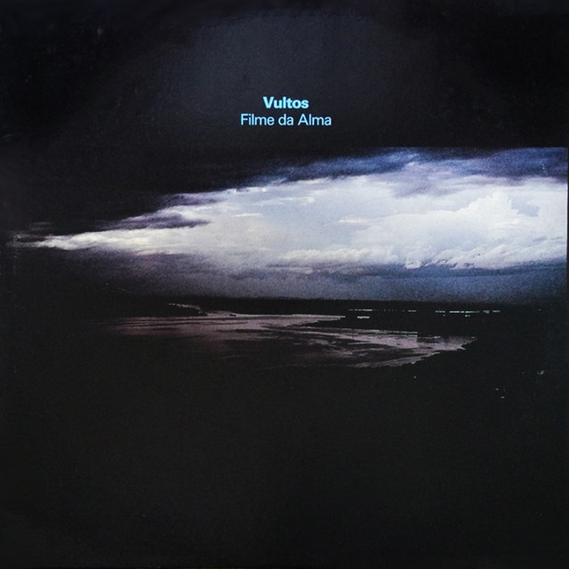 Vultos Photo