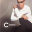 Cristiano Albumcover
