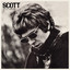 Scott cover