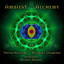 Steven Halpern & Michael Diamond