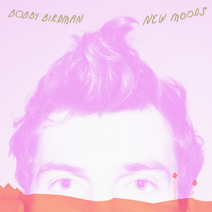 New Moods album