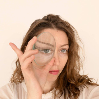 Simone White Photo