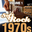 Soft Rock 70s Vol.1 Albumcover