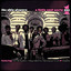 A Little Soul Party Vol. 1 cover