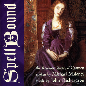 Carmen & Maloney & Richardson