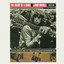 Diary Of A Band Vol 1 & 2 (Remastered) Albumcover