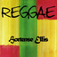 Reggae Hortense Ellis cover