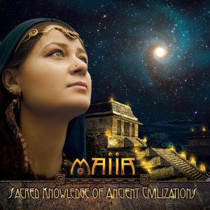 Mantra cover