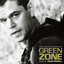Green Zone cover