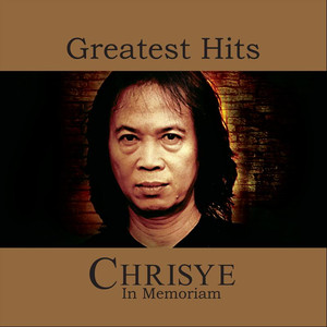 Greatest Hits cover