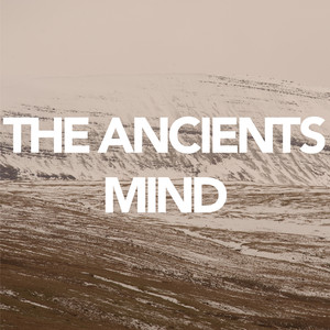 Mind cover