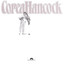 An Evening with Chick Corea & Herbie Hancock cover