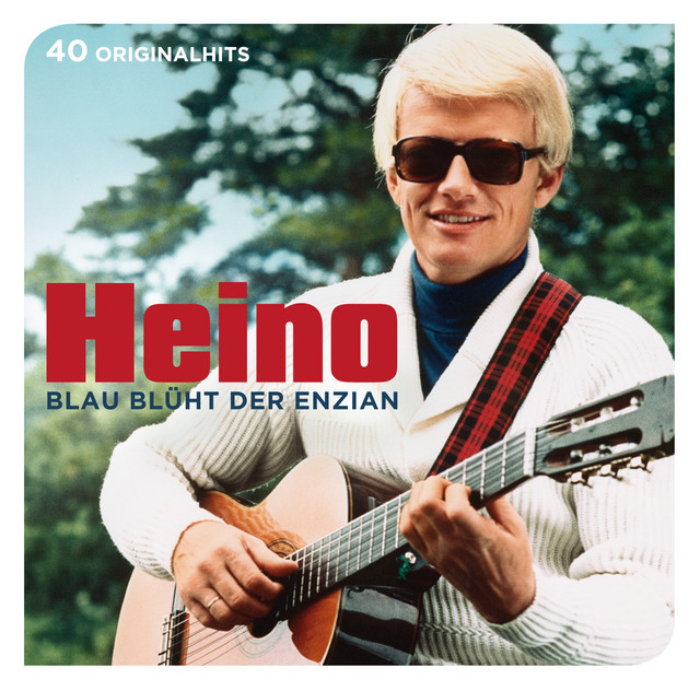 Heino El Zecho Und Don Promillo