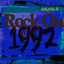 Rock On 1992 Vol.4 Albumcover