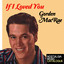 If I Loved You cover