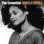 The Essential Angela Bofill cover