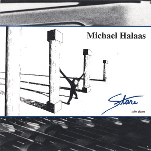 Stare Albumcover