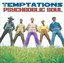 Psychedelic Soul cover