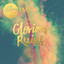 Glorious Ruins cover