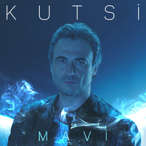 Mavi cover