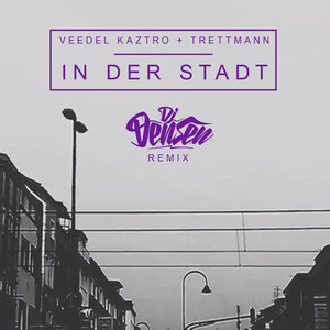 Veedel Kaztro Photo