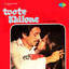 Toote Khilone cover