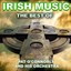 The Best Of Irish Music Albumcover