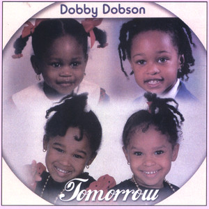 Tomorrow cover