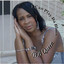 I Can Play da Blues cover