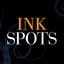 Ink Spots cover