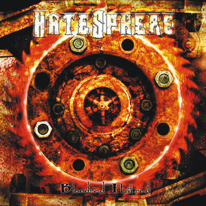 Intro cover